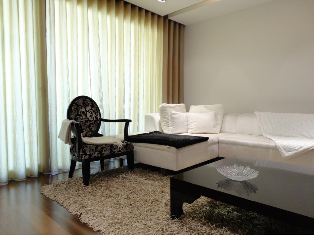 Dream Space