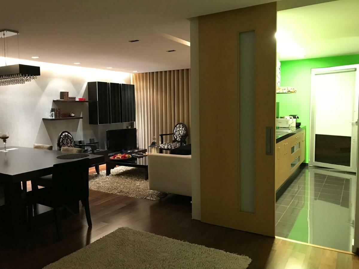 Dream Space Leiria