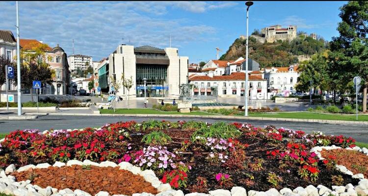 Dream Space Leiria